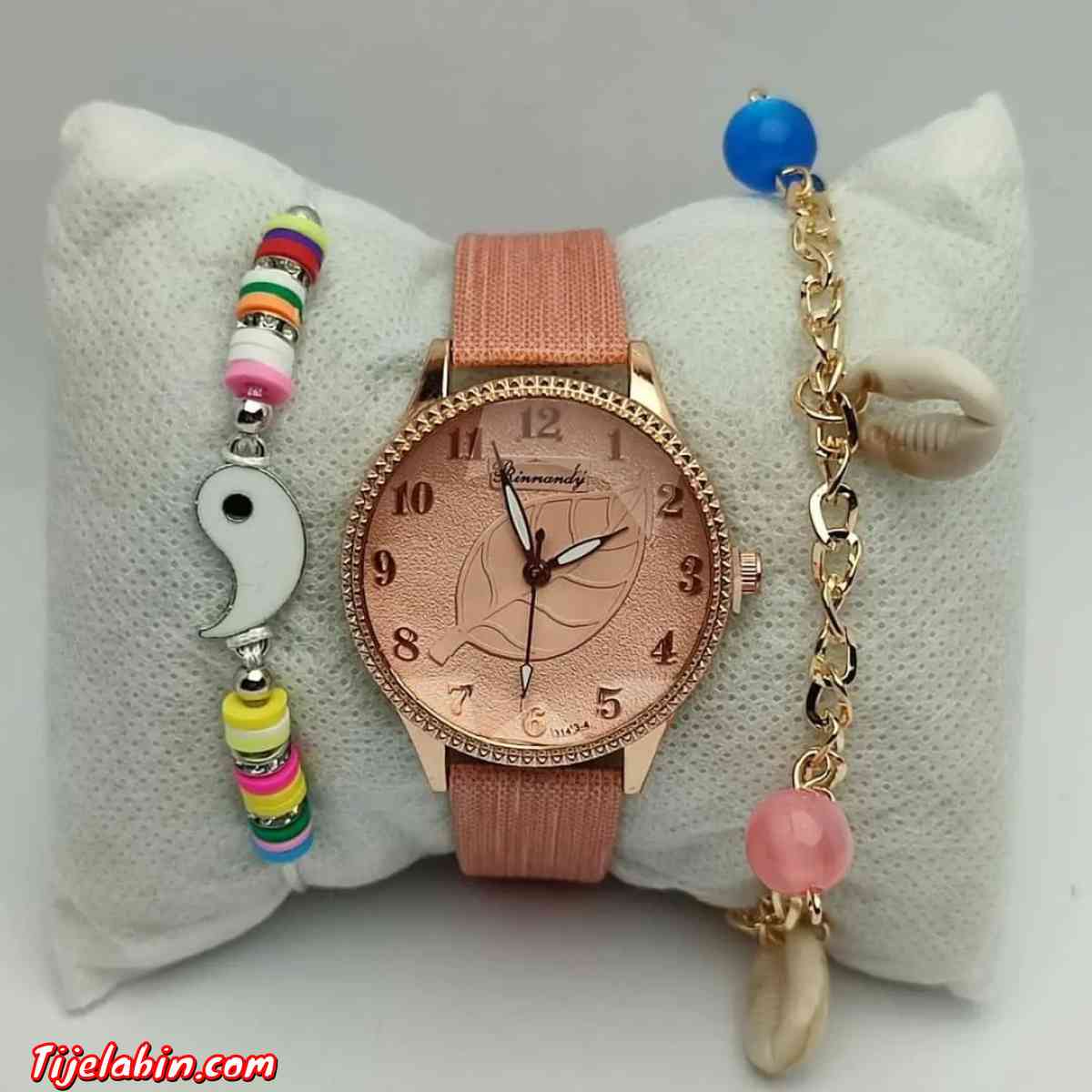 bracelet et montres packs promo - Oran, Oran - Tijelabin