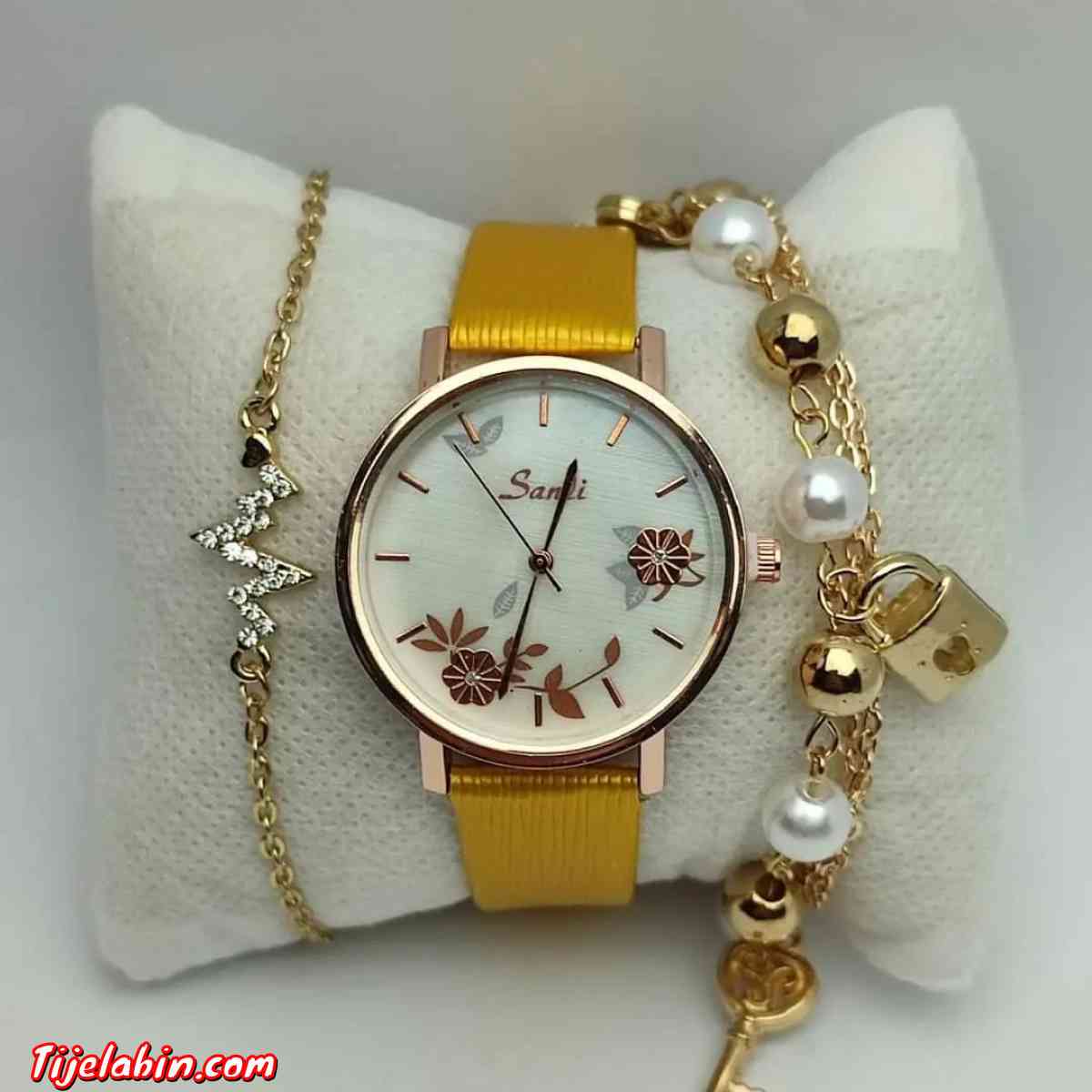 bracelet et montres packs promo - Oran, Oran - Tijelabin