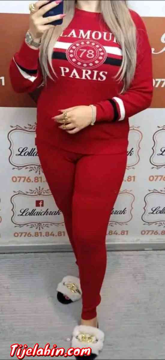 ملابس نساء - Alger Centre, Alger