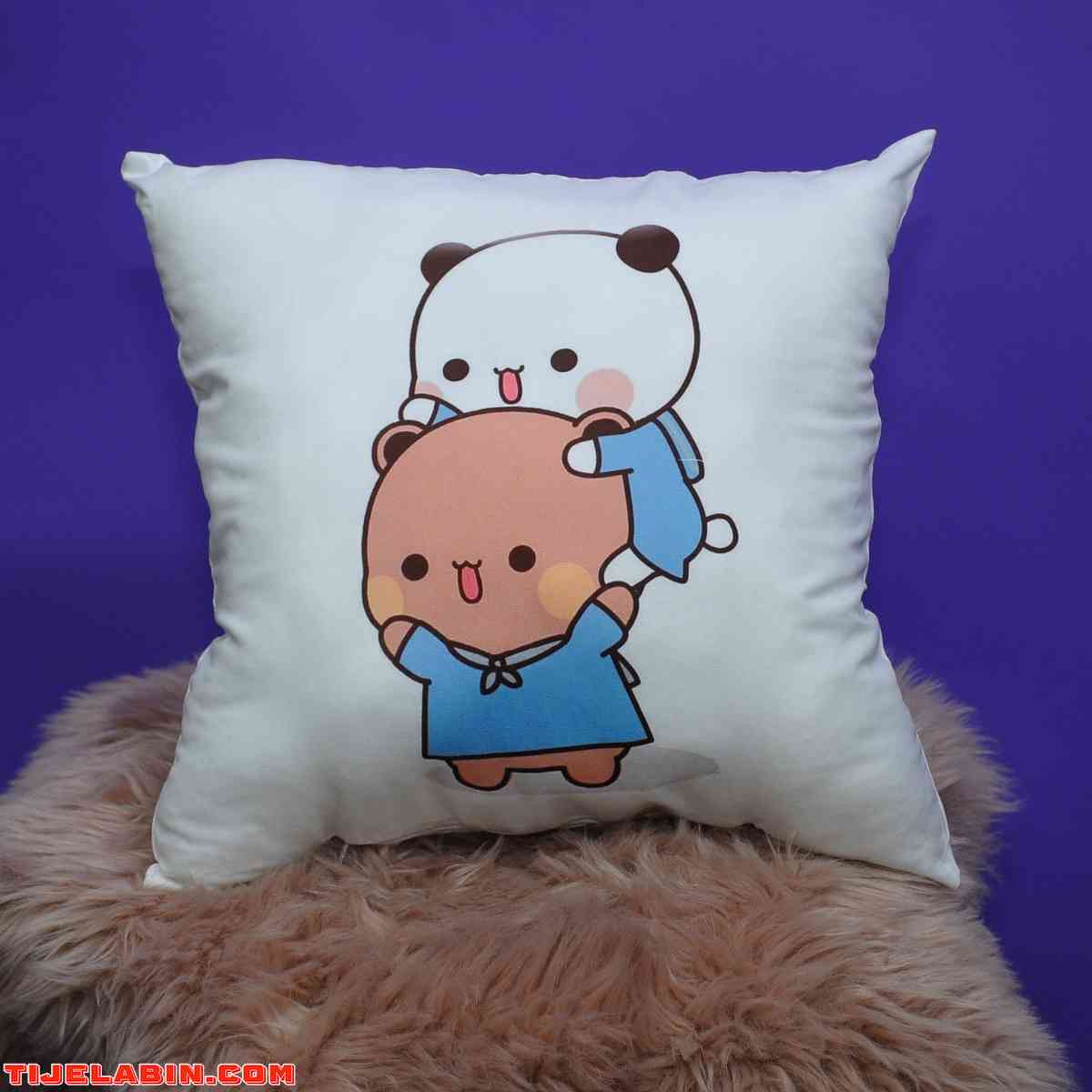 مخايد اطفال للديكور - Ain Ghoraba, Tlemcen - Tijelabin