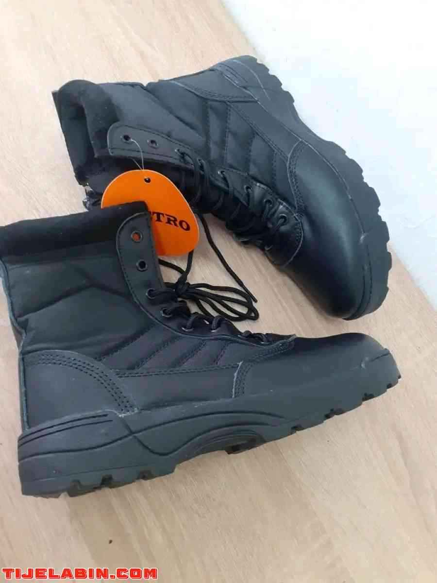 ماقنوم خفيف وطري وبسومة شابة - Alger Centre, Alger