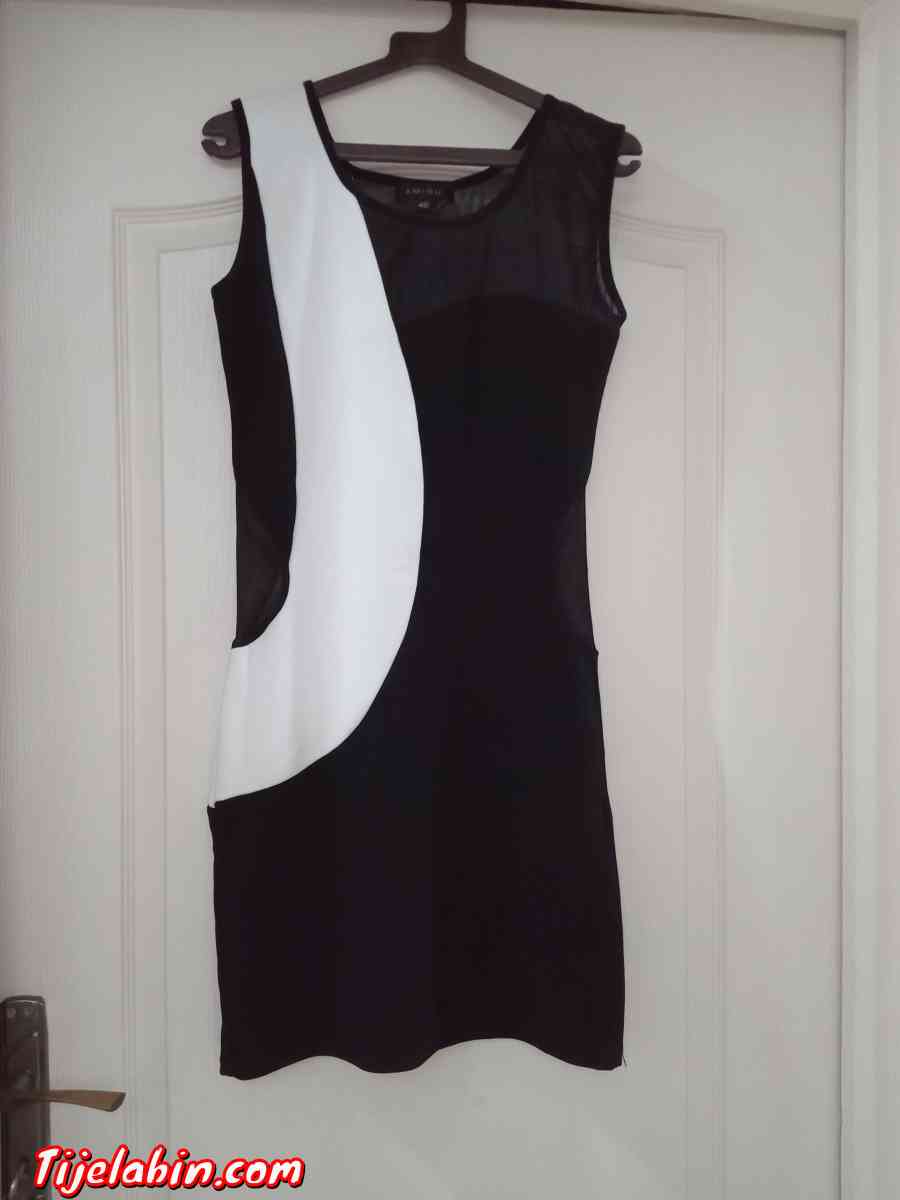 des robes - Kouba, Alger - Tijelabin