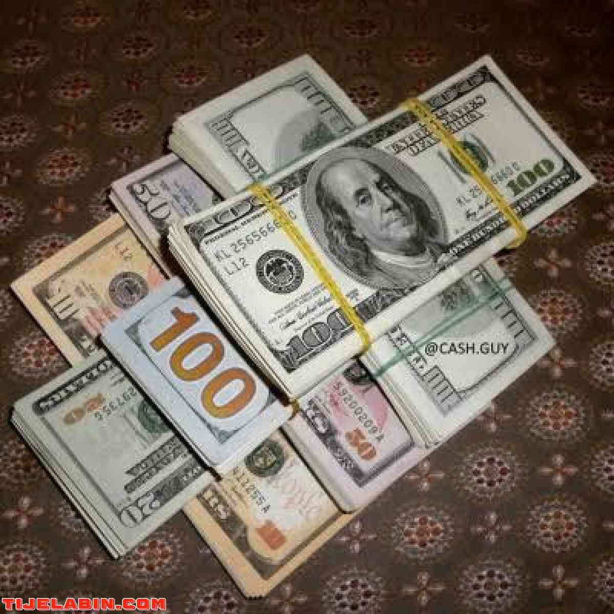 استثمار - Alger Centre, Alger