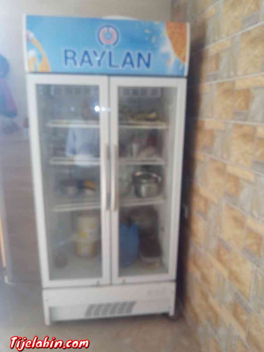 مطعم وبيتزريا - Belimour, Bordj Bou Arreridj - Tijelabin