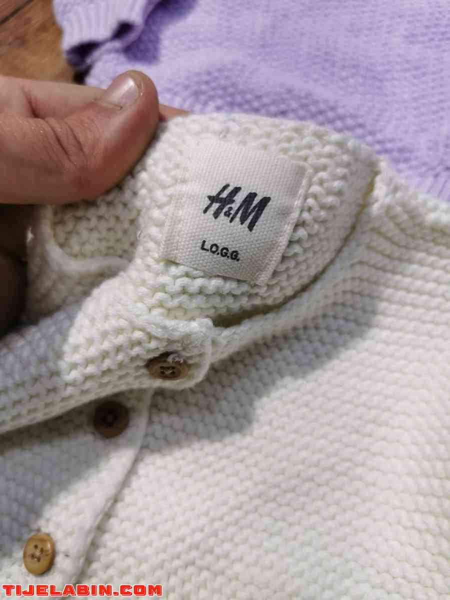 تريكو ميلونج في لامارك اوريجينالالبيع بالسيري والشوالةتوصيل - Alger Centre, Alger - Tijelabin