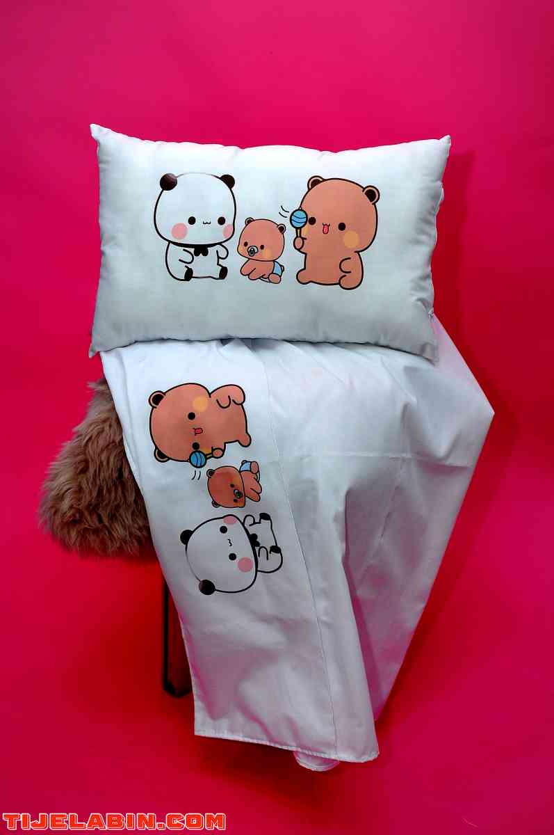 مخايد اطفال للديكور - Ain Ghoraba, Tlemcen - Tijelabin