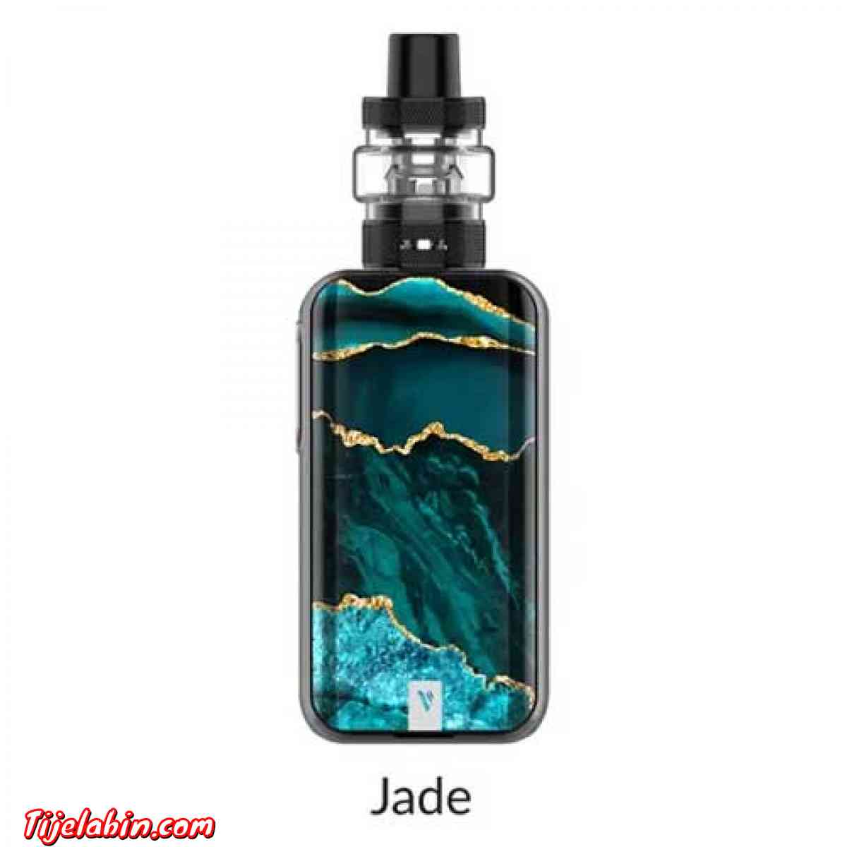 Vaporesso LUXE II 220W Puce AXON - Blida, Blida - Tijelabin