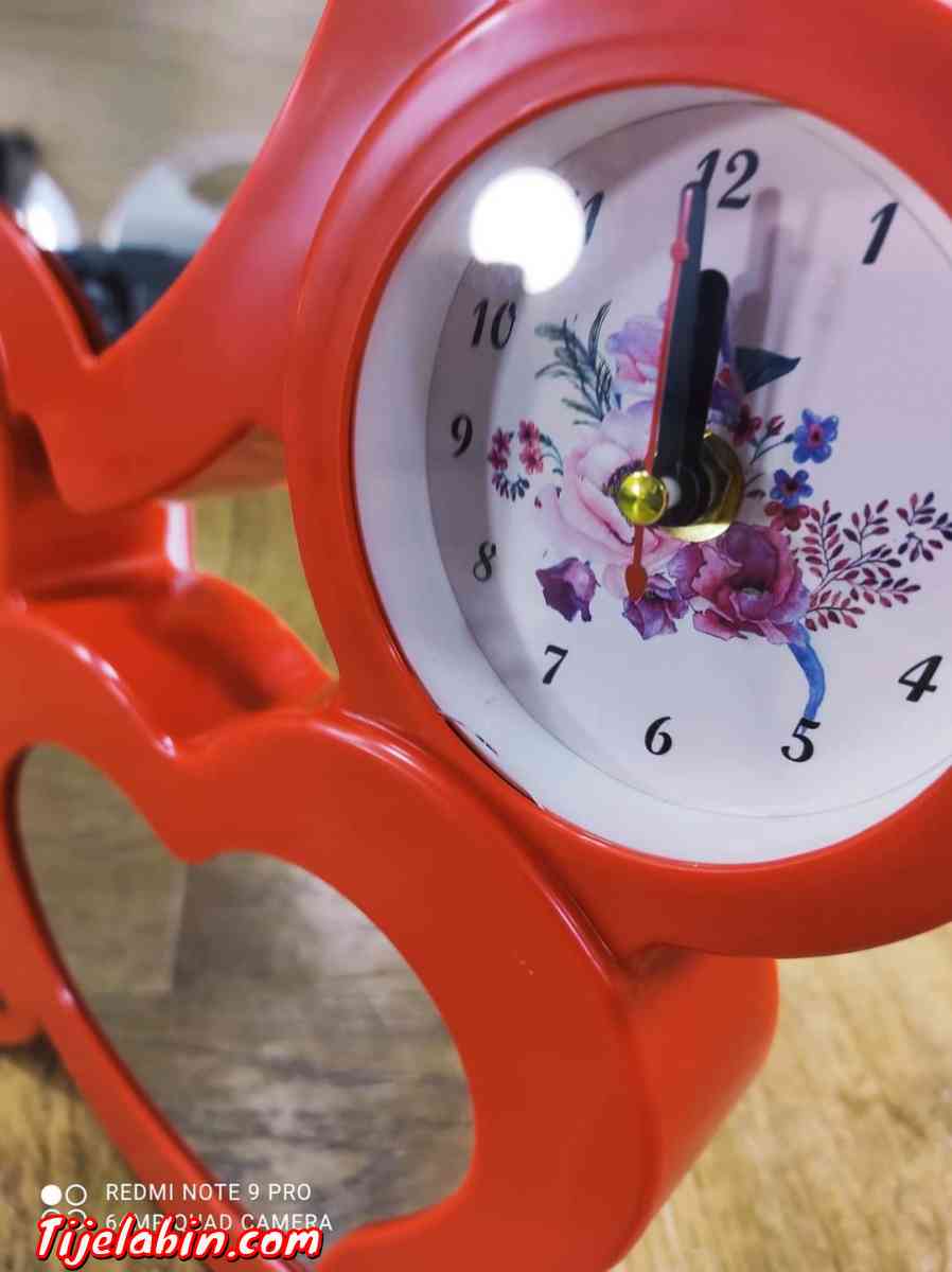 لمرآة السحرية  Magic mirror photo frame - Alger Centre, Alger - Tijelabin