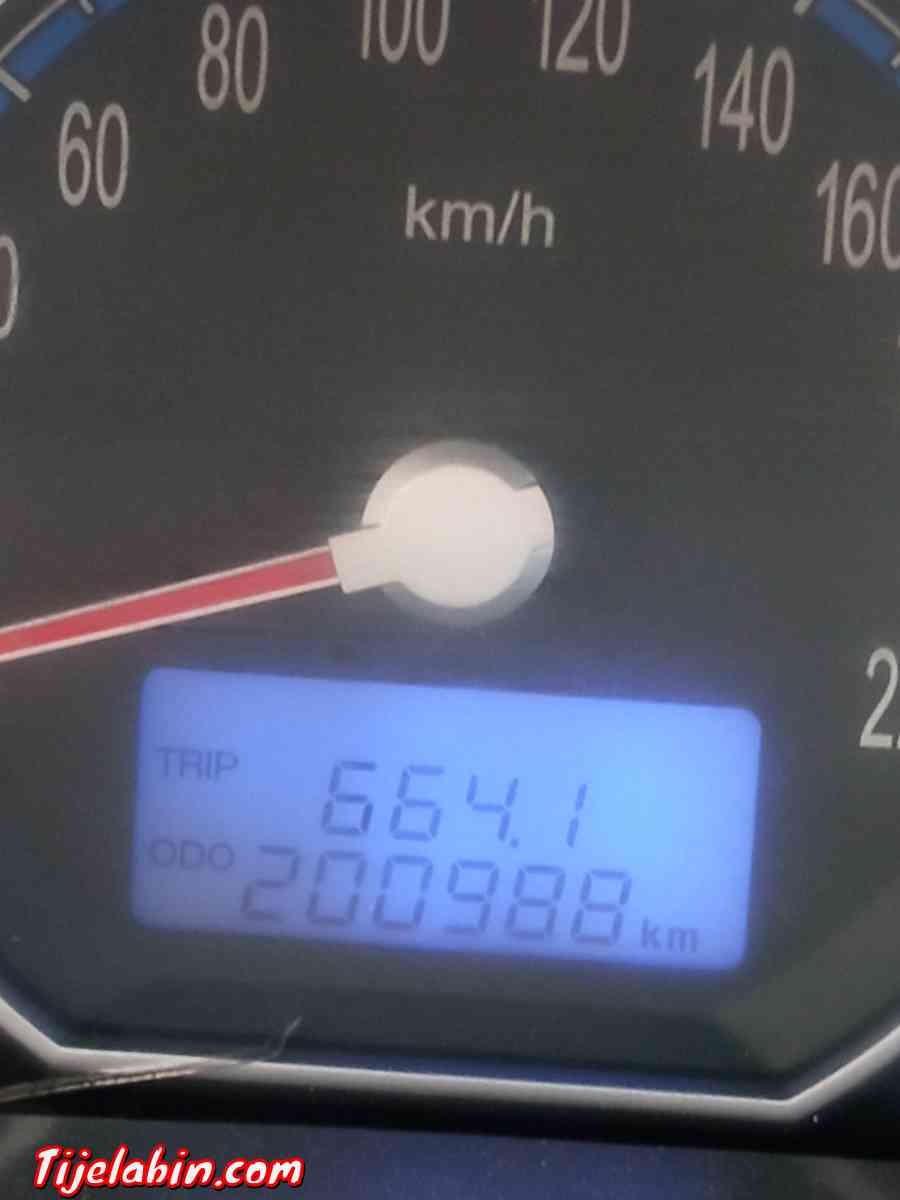 hyundai SantaFe - Sidi Chami, Oran - Tijelabin