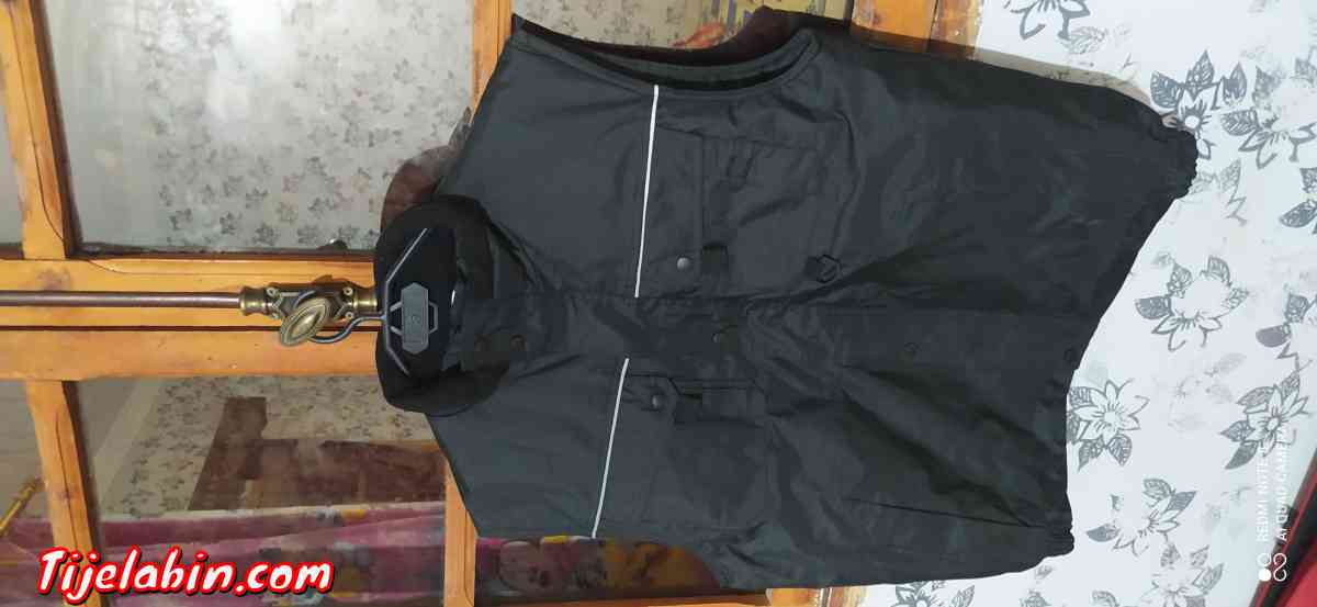 قش فرنسي - Khenchela, Khenchela - Tijelabin