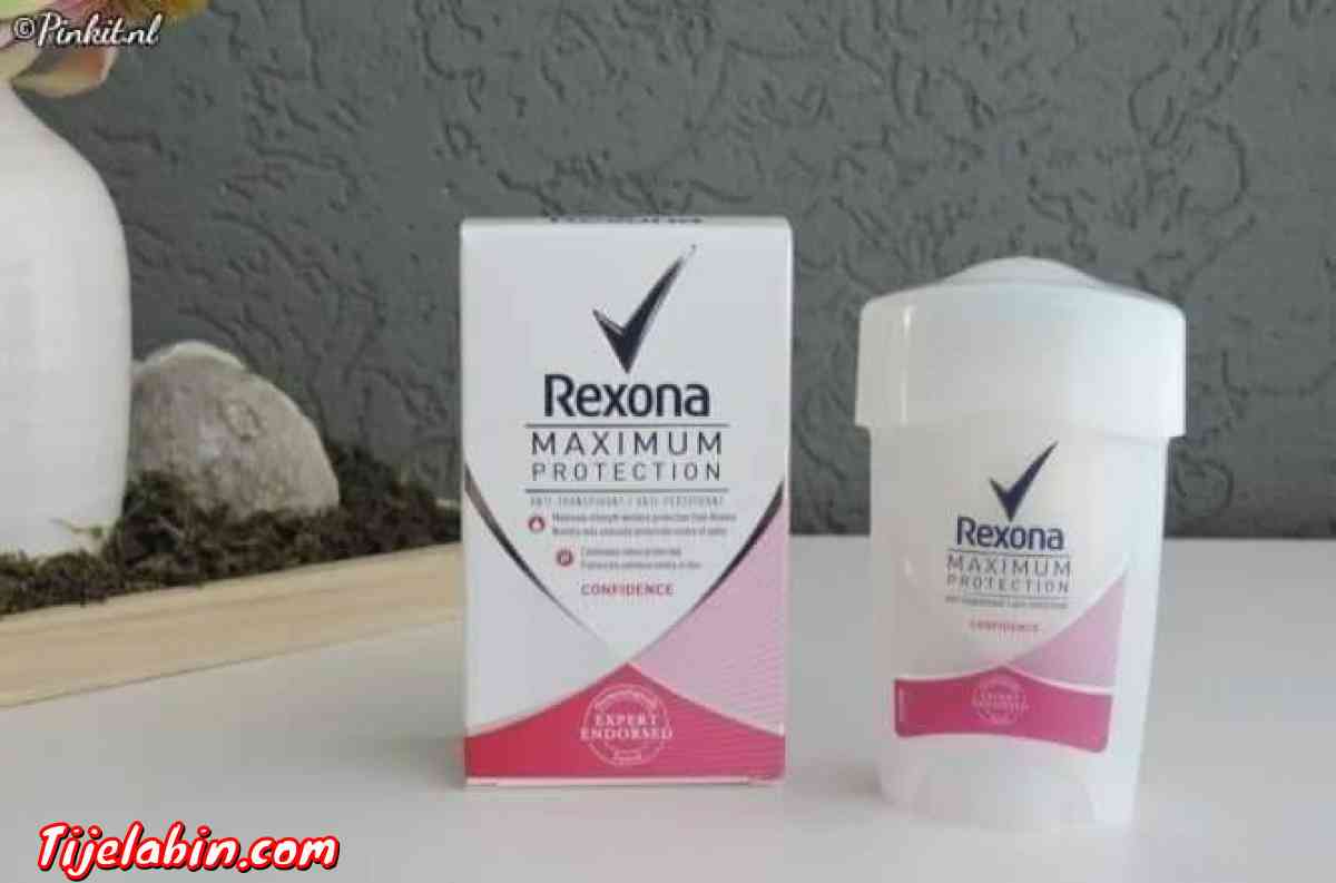 cosmétique - Bir El Djir, Oran