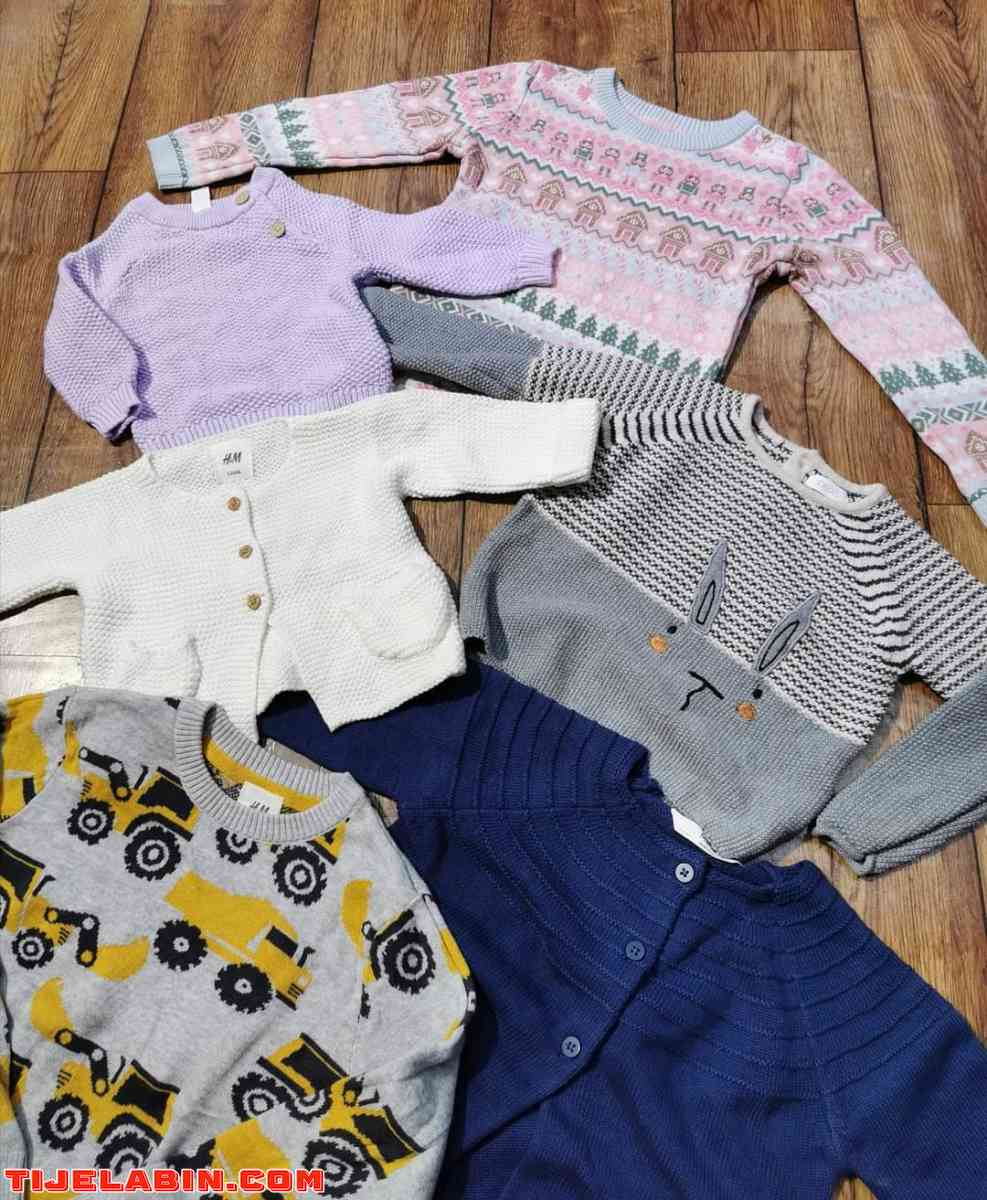 تريكو ميلونج في لامارك اوريجينالالبيع بالسيري والشوالةتوصيل - Alger Centre, Alger - Tijelabin