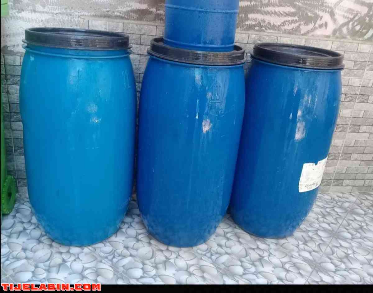 نبيع مجاور براويط شبكة من كل انواعها - Mesra, Mostaganem - Tijelabin