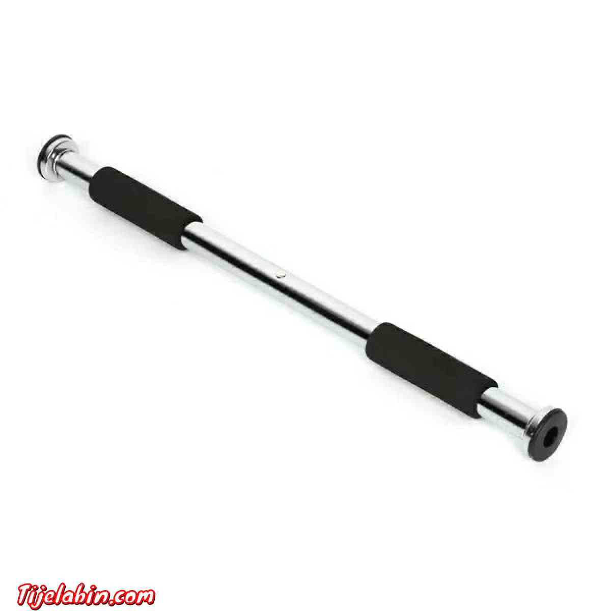 Barre Fixe permanente de porte réglable-Exercice a domicile - Alger Centre, Alger - Tijelabin