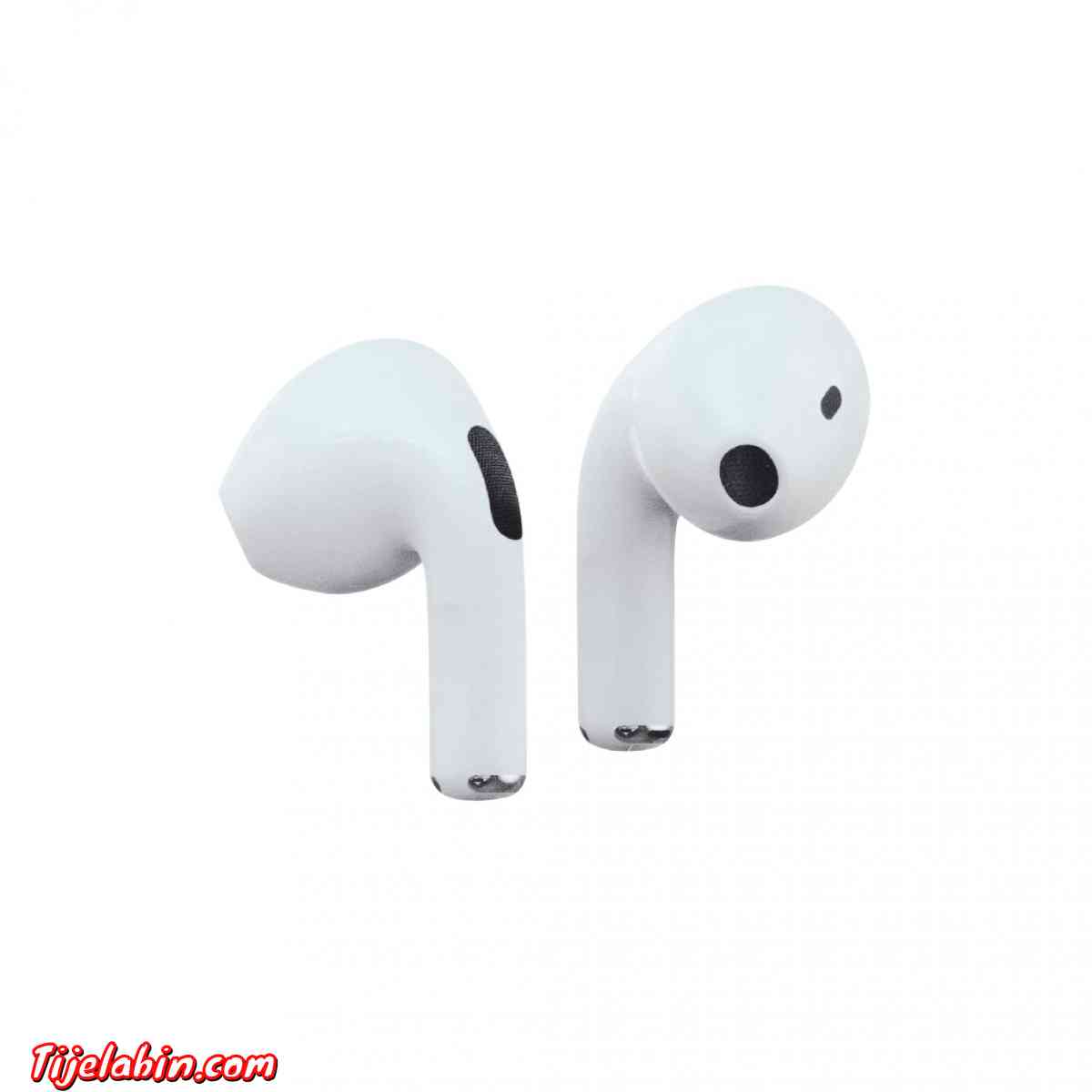 ابل pro6 - Beni Mered, Blida - Tijelabin