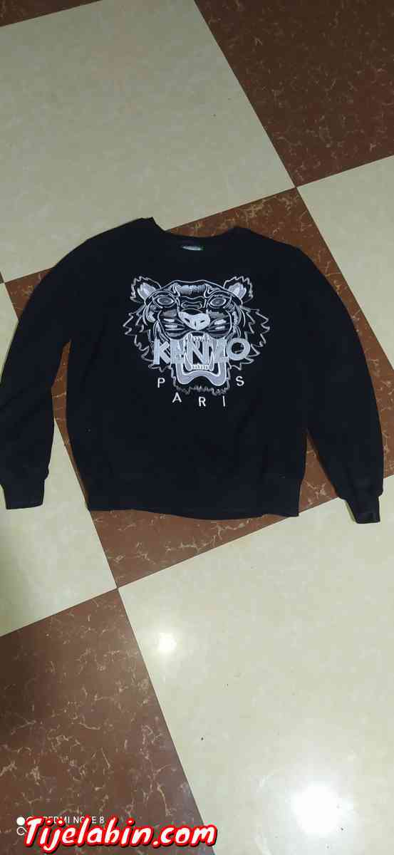 قش فرنسي - Khenchela, Khenchela - Tijelabin