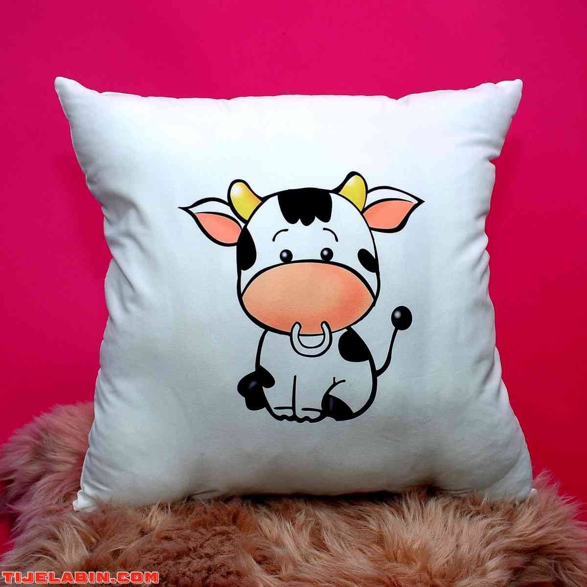 مخايد اطفال للديكور - Ain Ghoraba, Tlemcen - Tijelabin