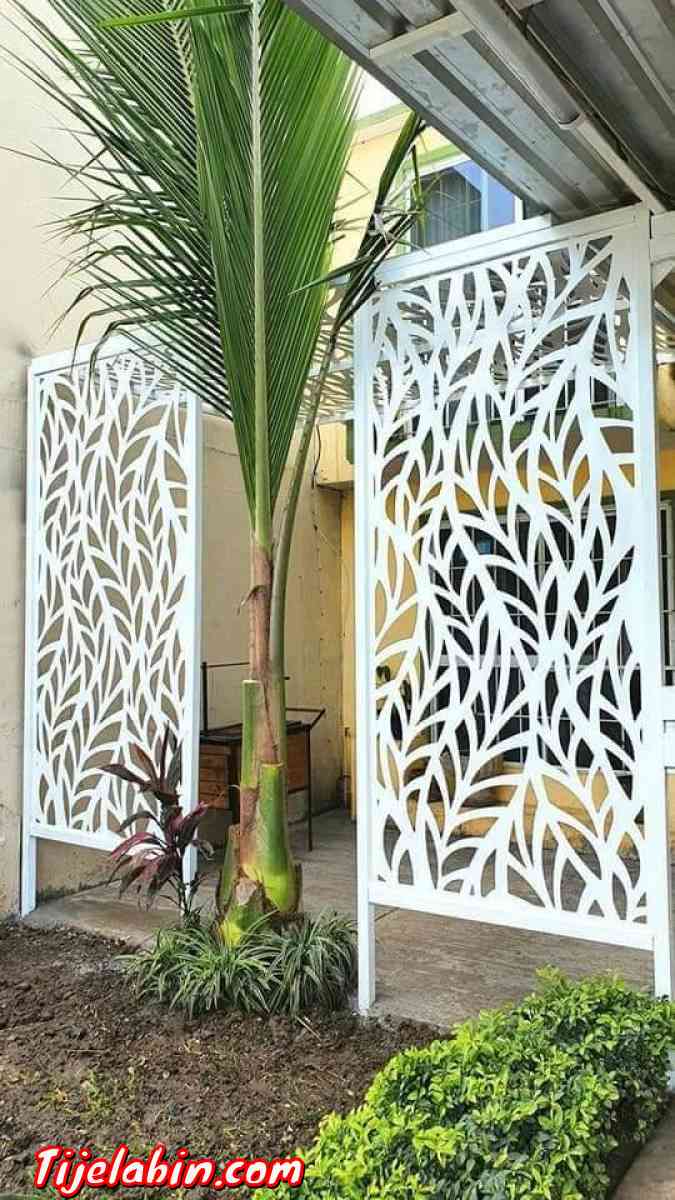 plasma - Alger Centre, Alger - Tijelabin