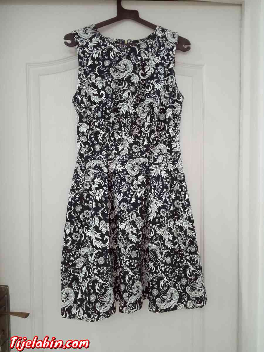 des robes - Kouba, Alger - Tijelabin