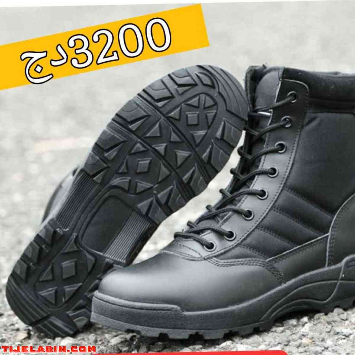 ماقنوم خفيف وطري وبسومة شابة - Alger Centre, Alger - Tijelabin