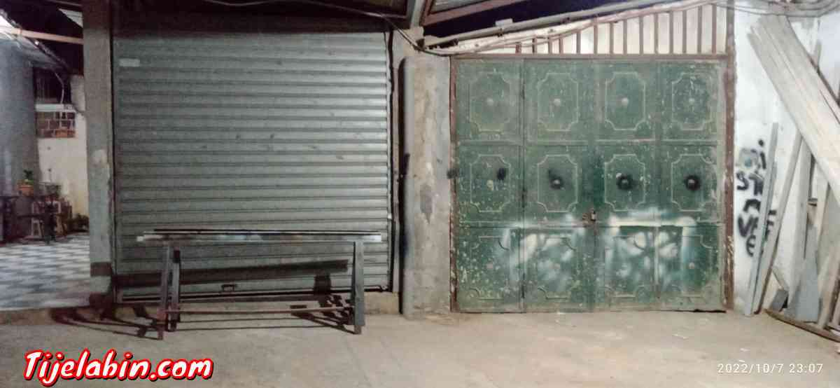 ڨرجات للكراء