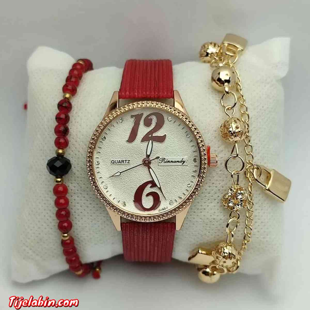 bracelet et montres packs promo - Oran, Oran