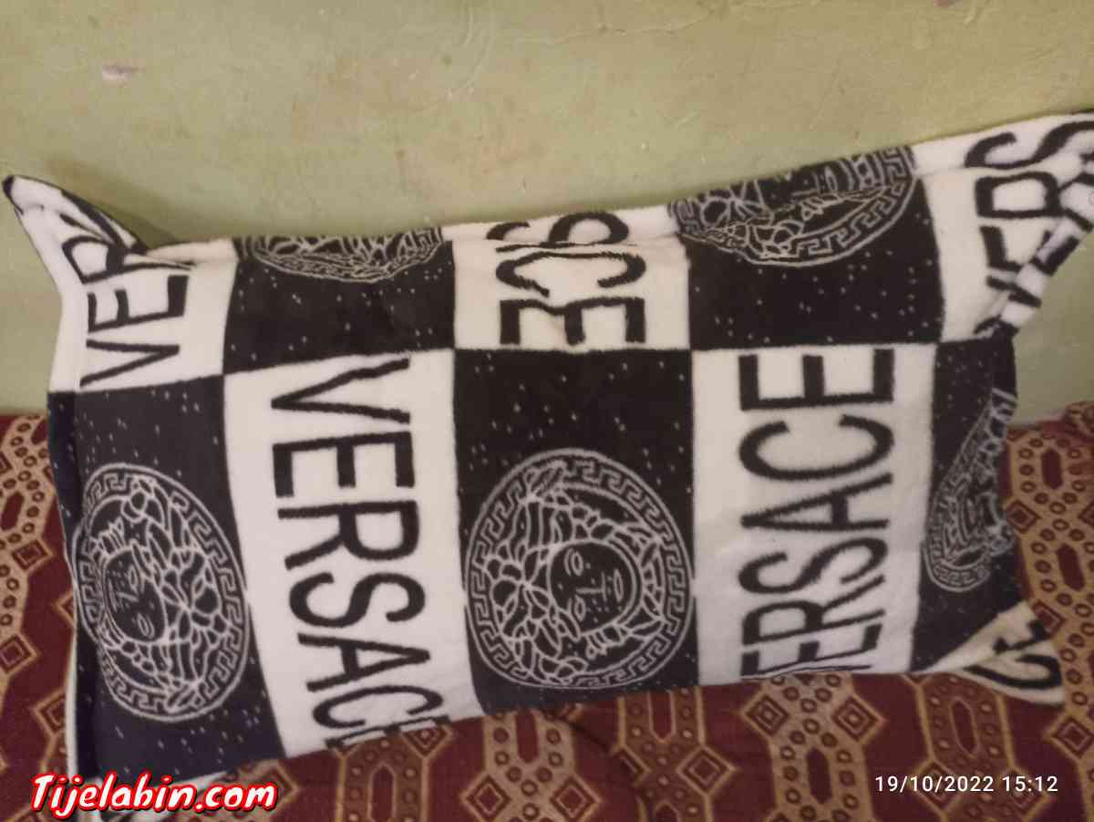 غلافات مخايد يومية للفصل الشتاء خدمة متقونة ونقية تلمسان - Ain Ghoraba, Tlemcen - Tijelabin