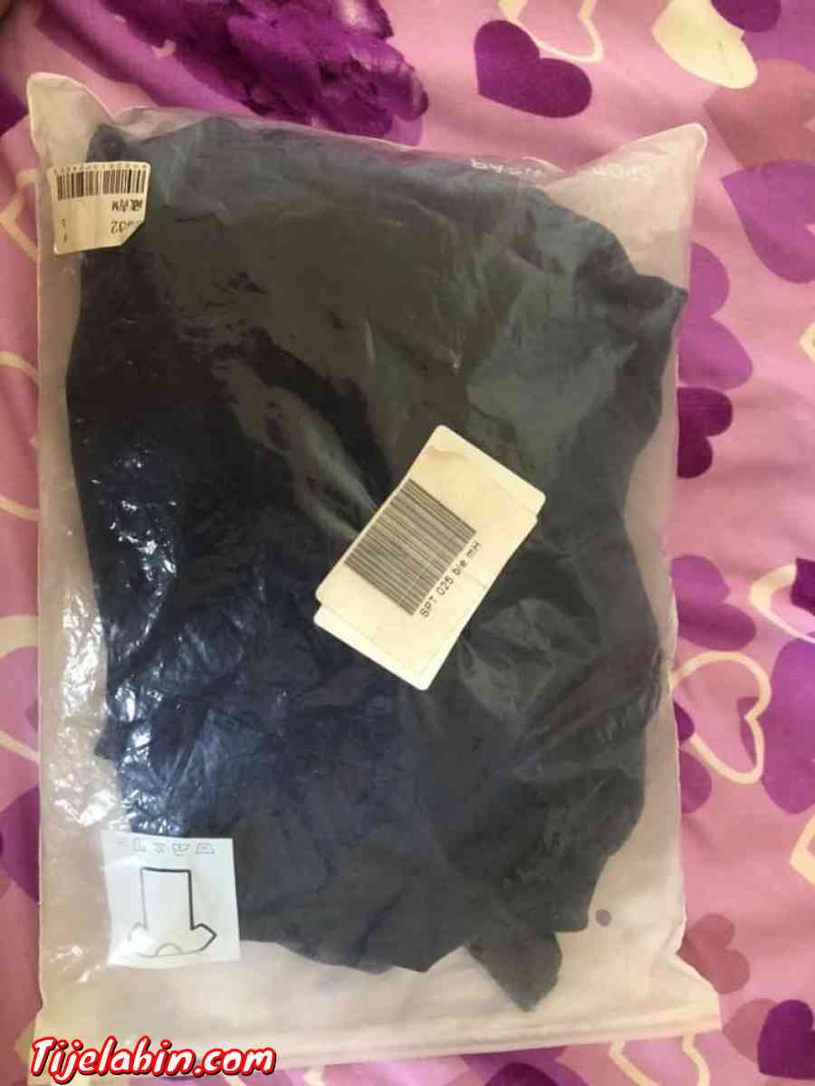 vest sport pour femme - Alger Centre, Alger - Tijelabin