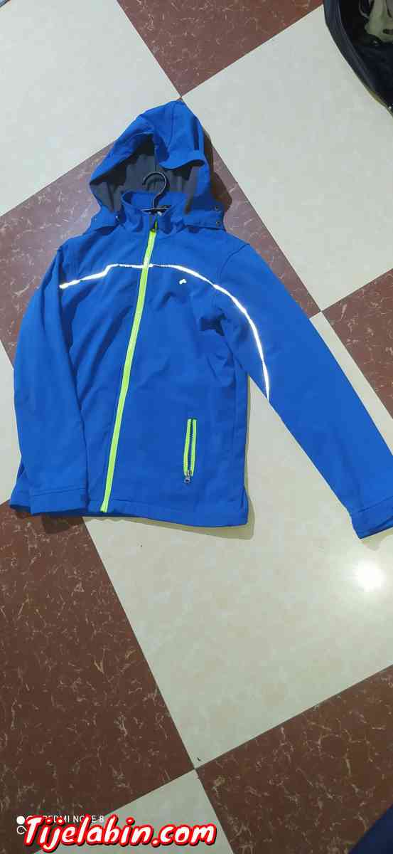 قش فرنسي - Khenchela, Khenchela - Tijelabin