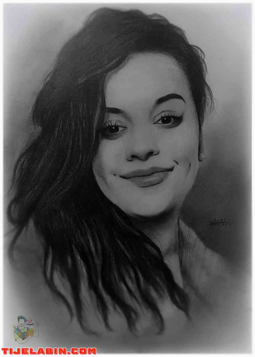 لوحات زيتية بالطلب - Batna, Batna - Tijelabin