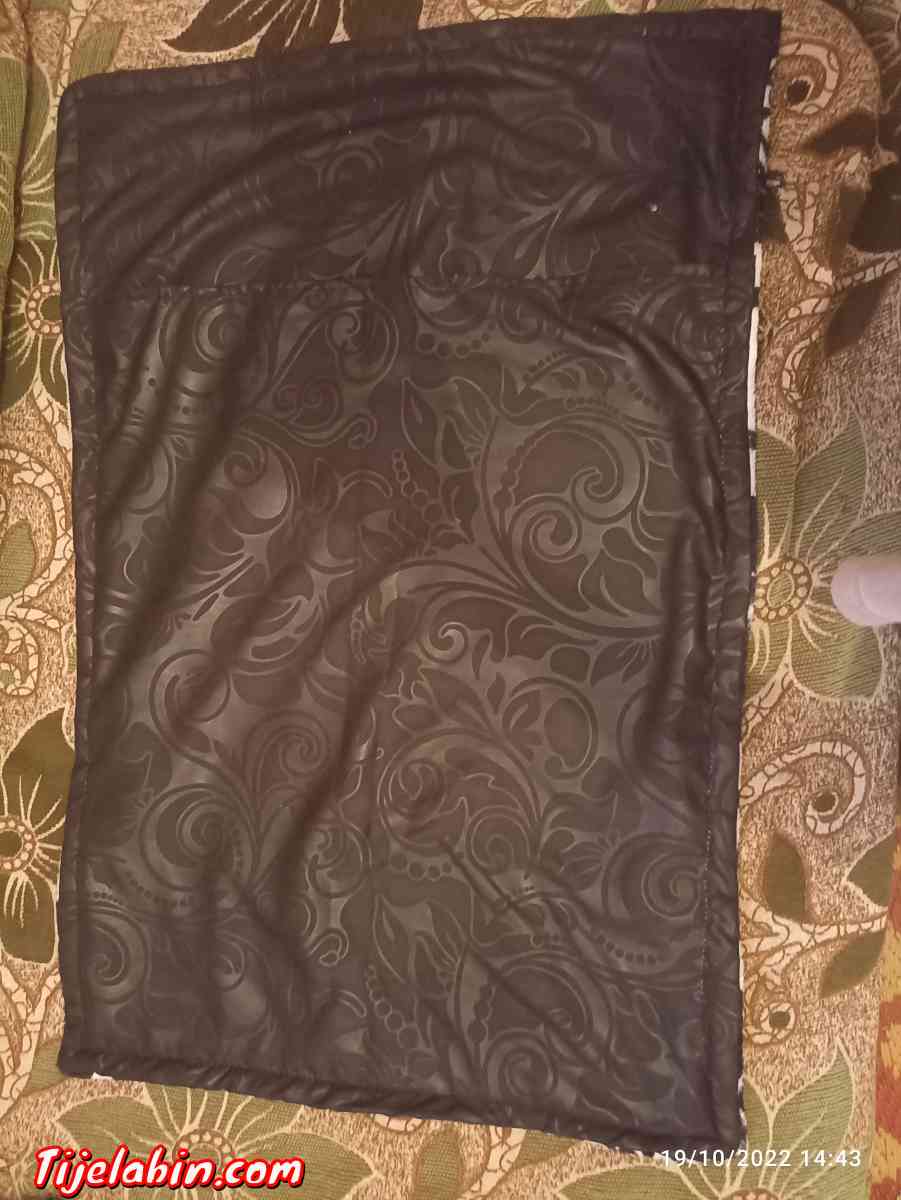 غلافات مخايد يومية للفصل الشتاء خدمة متقونة ونقية تلمسان - Ain Ghoraba, Tlemcen - Tijelabin