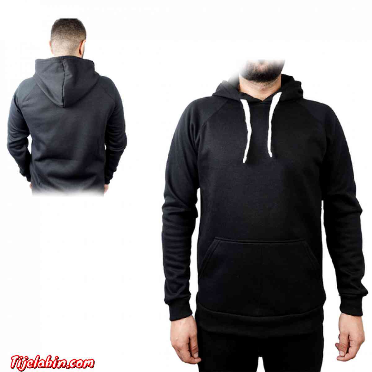 sweat shirt homme - Alger Centre, Alger