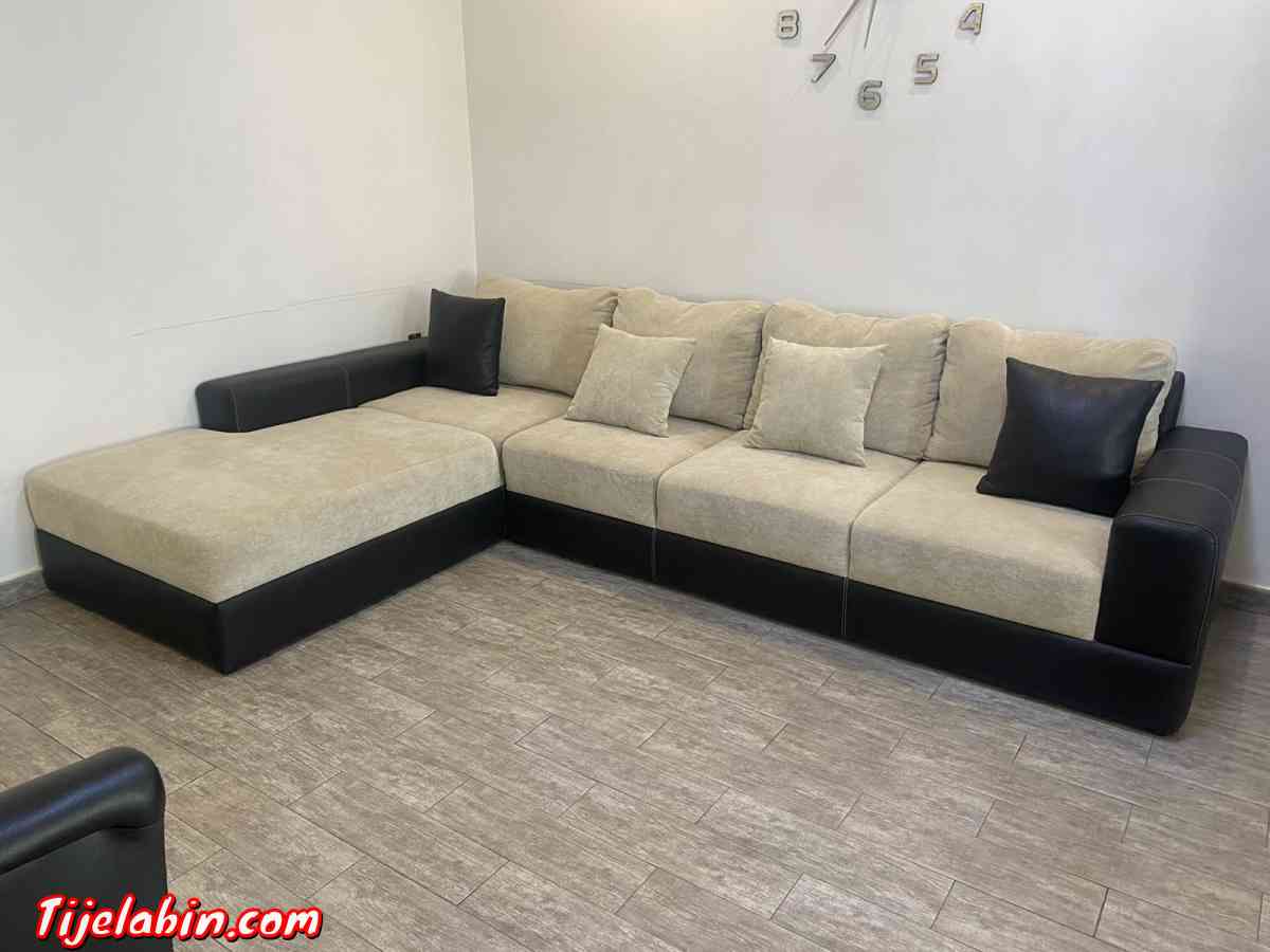 canapé - Bir El Djir, Oran