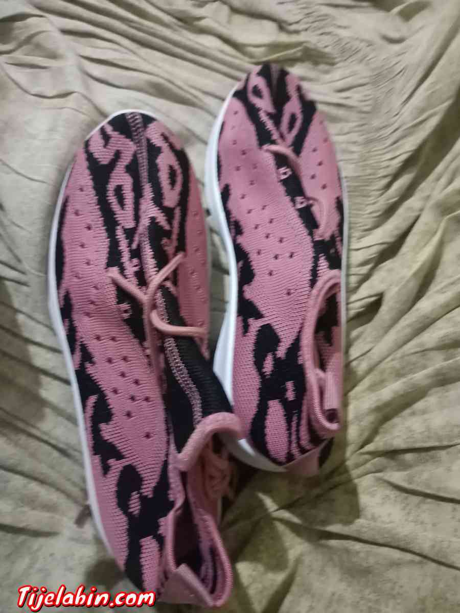 chaussures femme tendance - Tizi Ouzou, Tizi Ouzou - Tijelabin