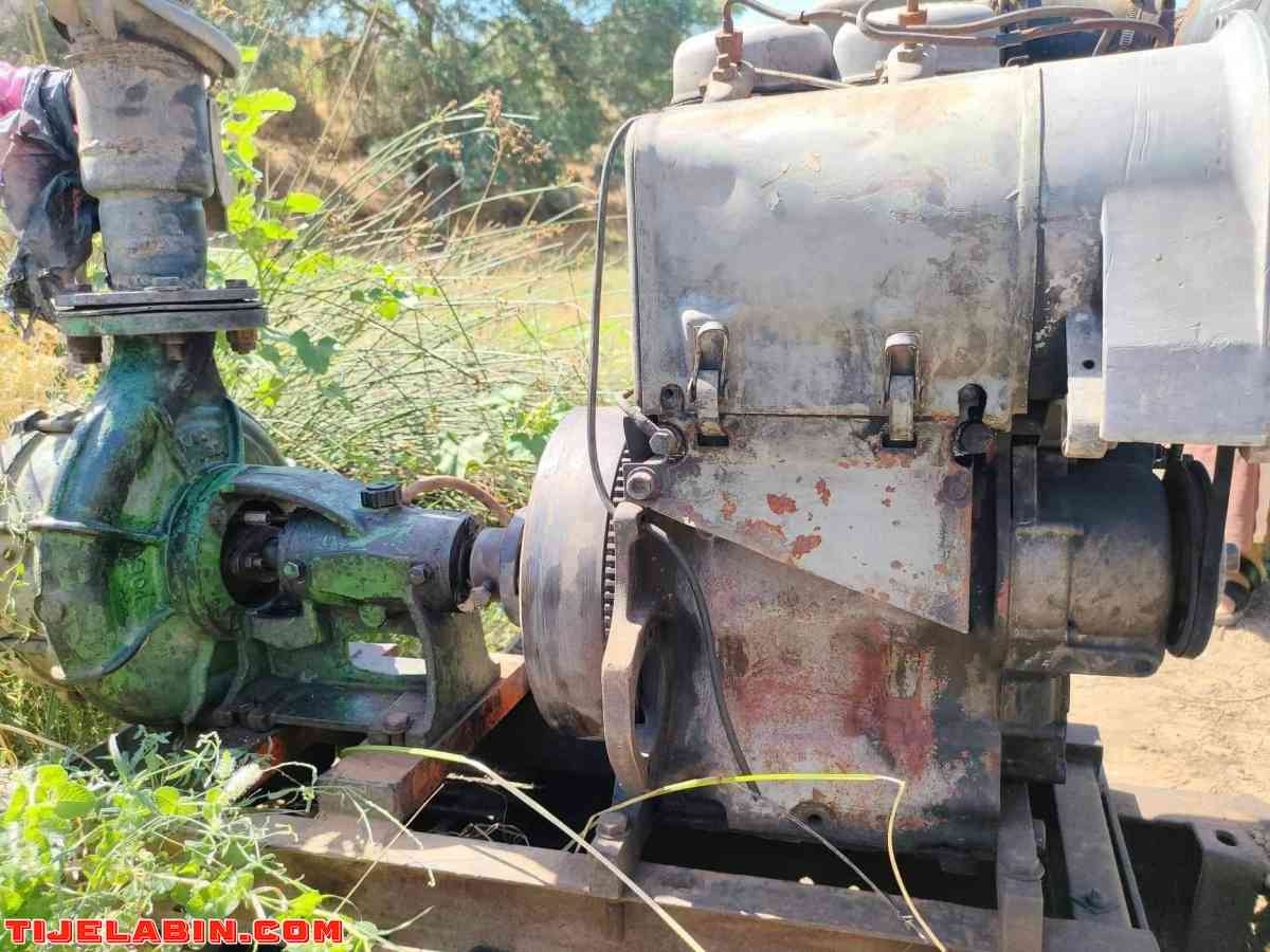 dutz 2 silander 24 chevou 511 - Ain Bessam, Bouira - Tijelabin