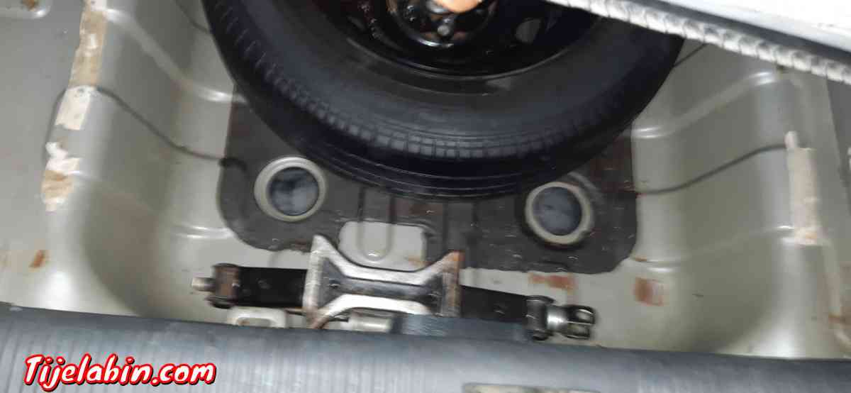 اكسنت - Alger Centre, Alger - Tijelabin