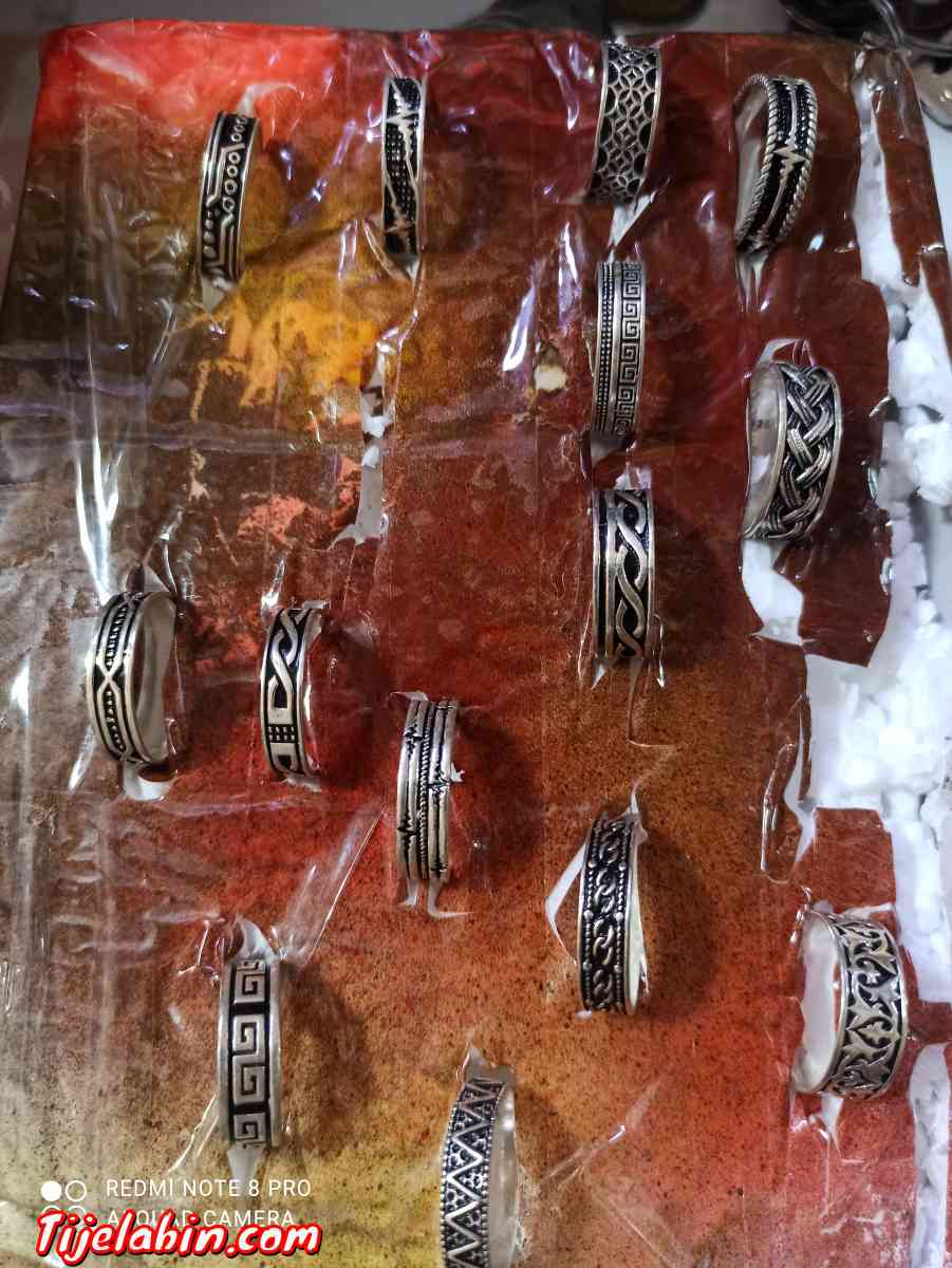 محل متعدد الخدمات - Aflou, Laghouat - Tijelabin