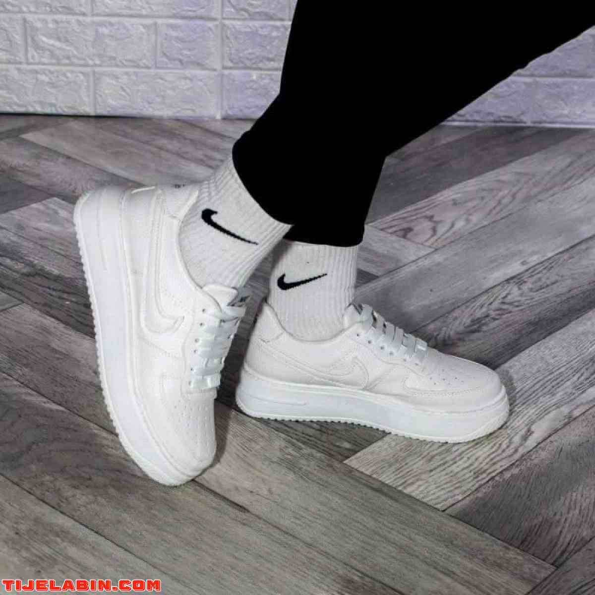 Air force - Tizi Ouzou, Tizi Ouzou - Tijelabin