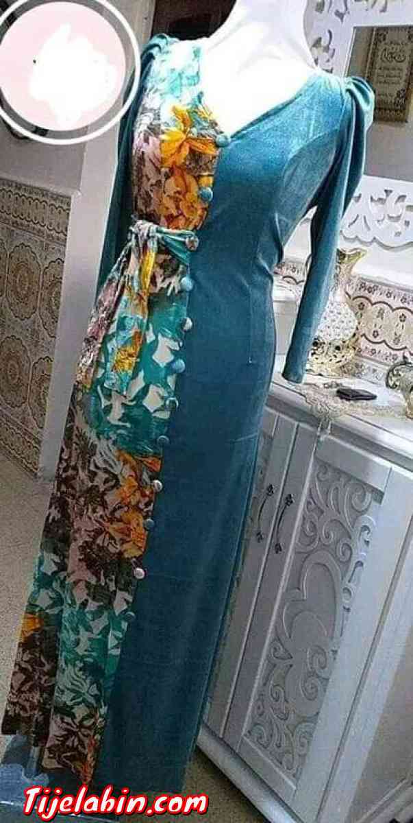 ملابس نسائية - Baghai, Khenchela - Tijelabin