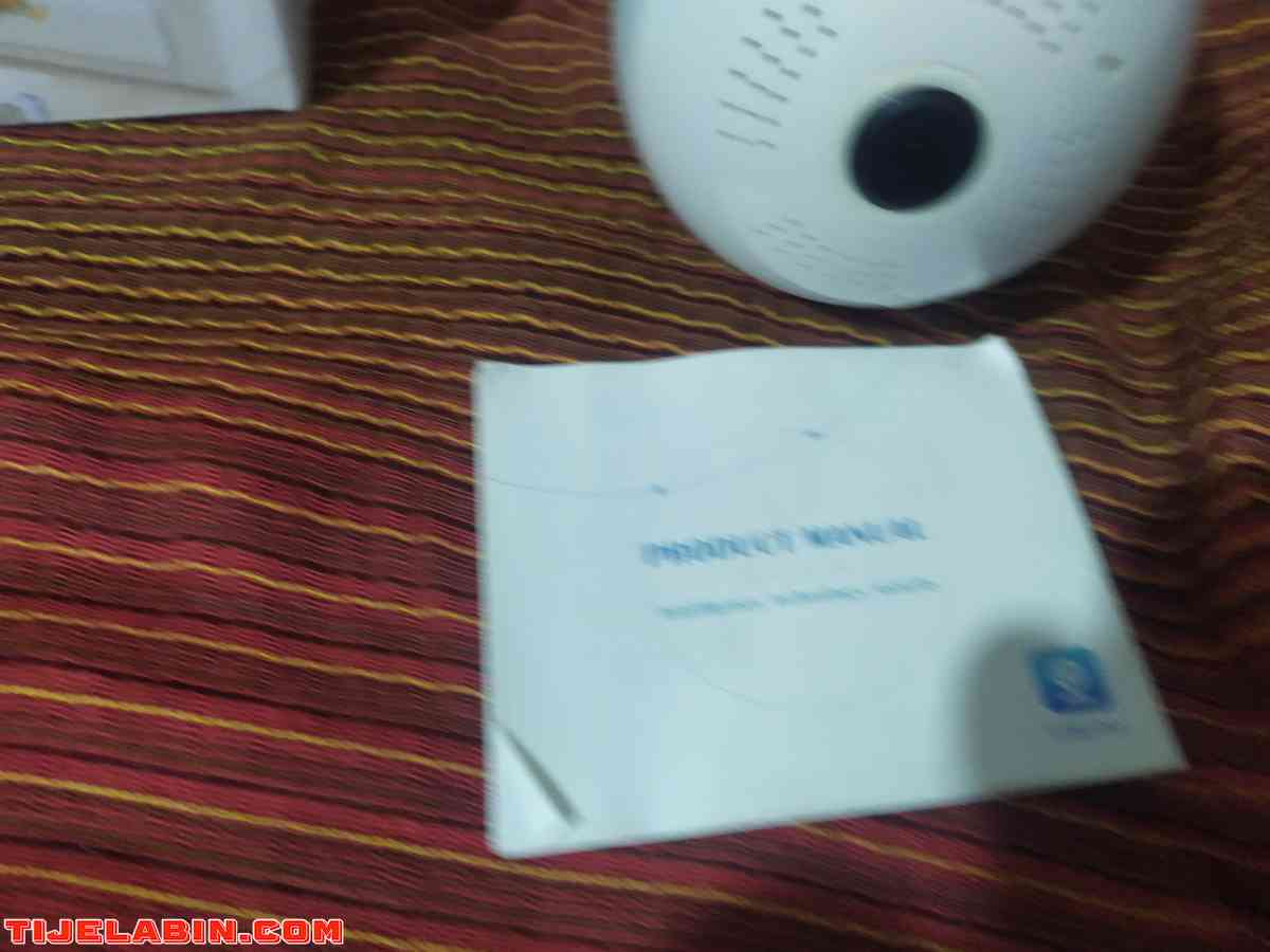 nano caméra ampule - Alger Centre, Alger - Tijelabin