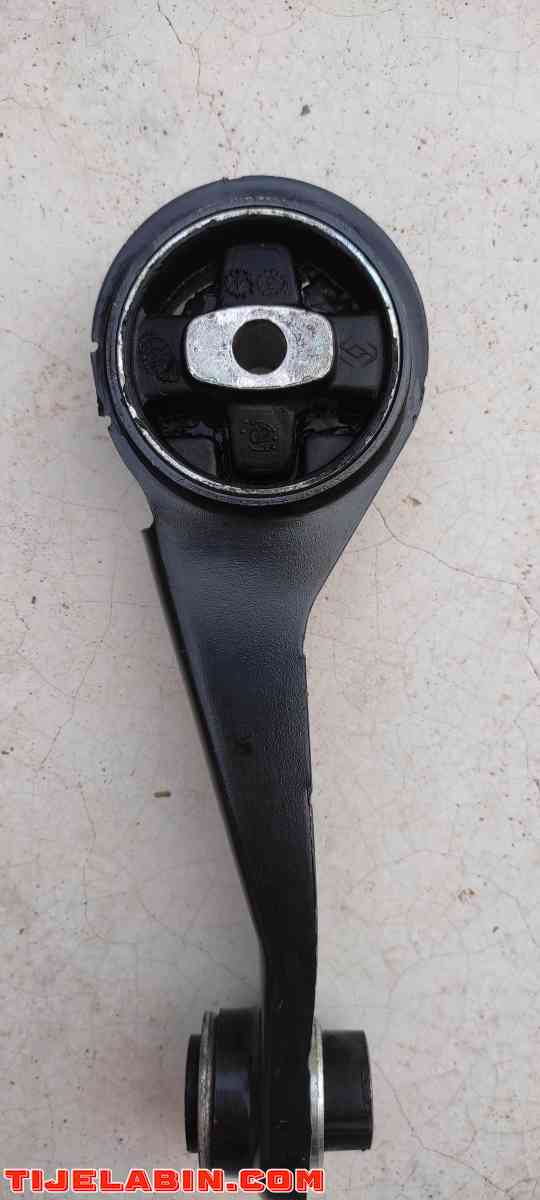 support côté boîte clio campus d'origine  sawmoni 2000 - Alger Centre, Alger - Tijelabin