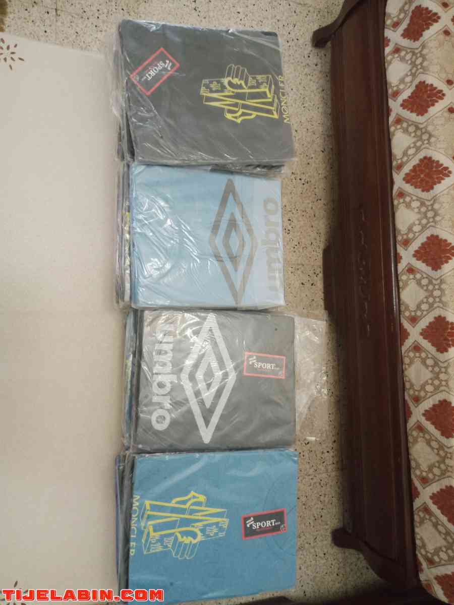 تيشورت جملة - Mouzaia, Blida - Tijelabin