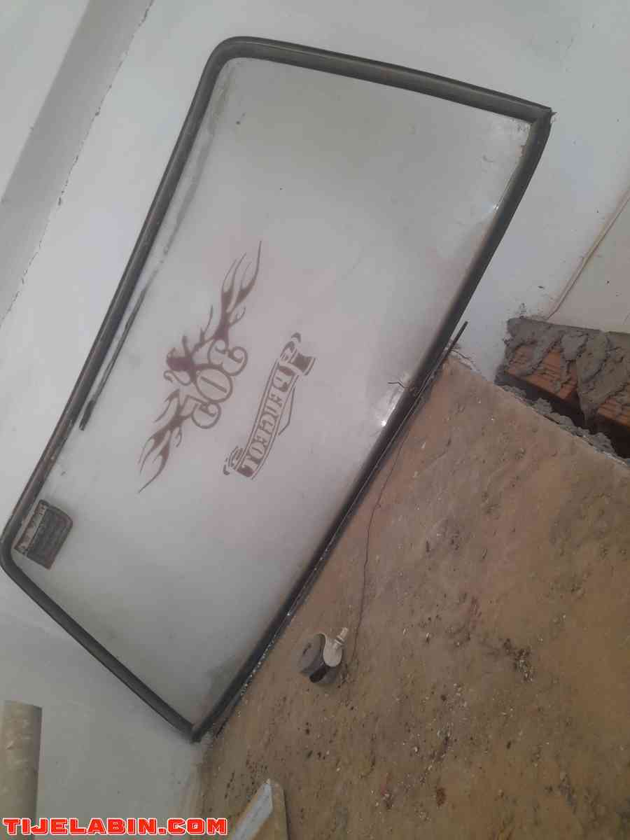 بربريس اريار 305