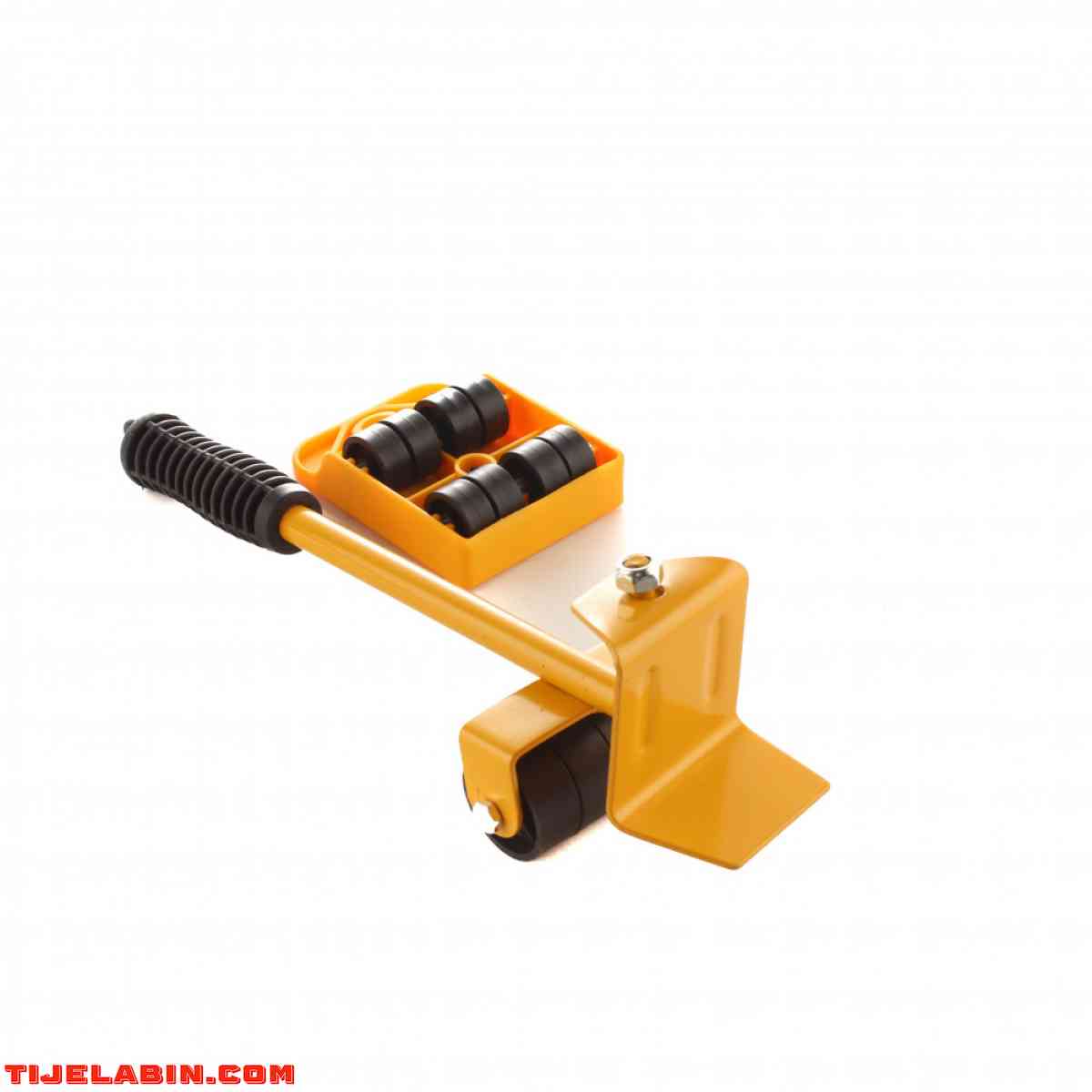 أداة تحريك أثاث - Alger Centre, Alger - Tijelabin