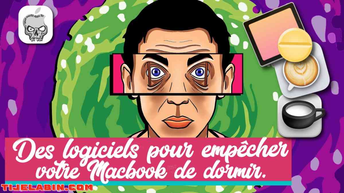 Systéme macOS Big Sur Bootable sur clé USB 32GB + 170 Logiciels Professionnel Bonus - Beni Messous, Alger - Tijelabin