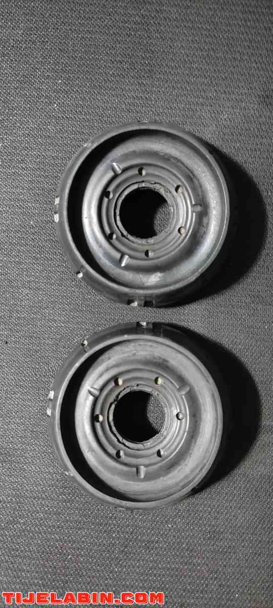 2 taso clio campus d'origine comme neuf - Alger Centre, Alger - Tijelabin