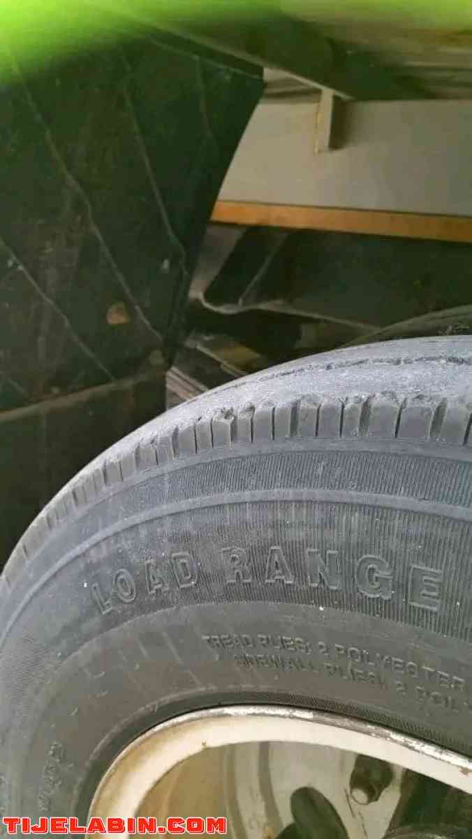 فطوان نضيف من كلشي