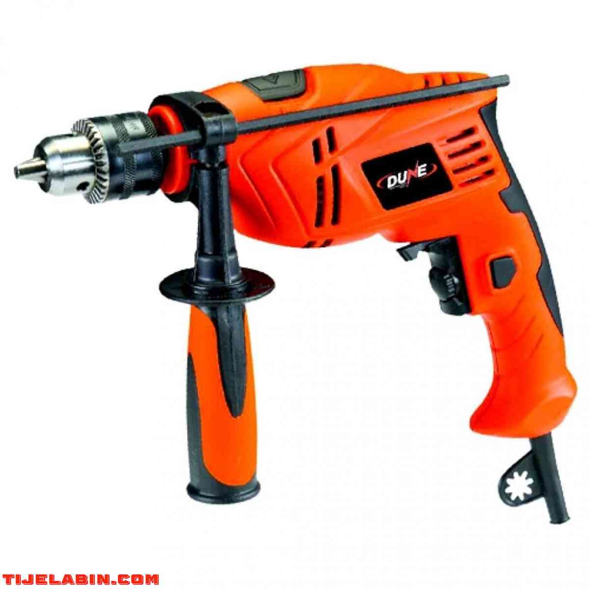 بارسوز - Alger Centre, Alger