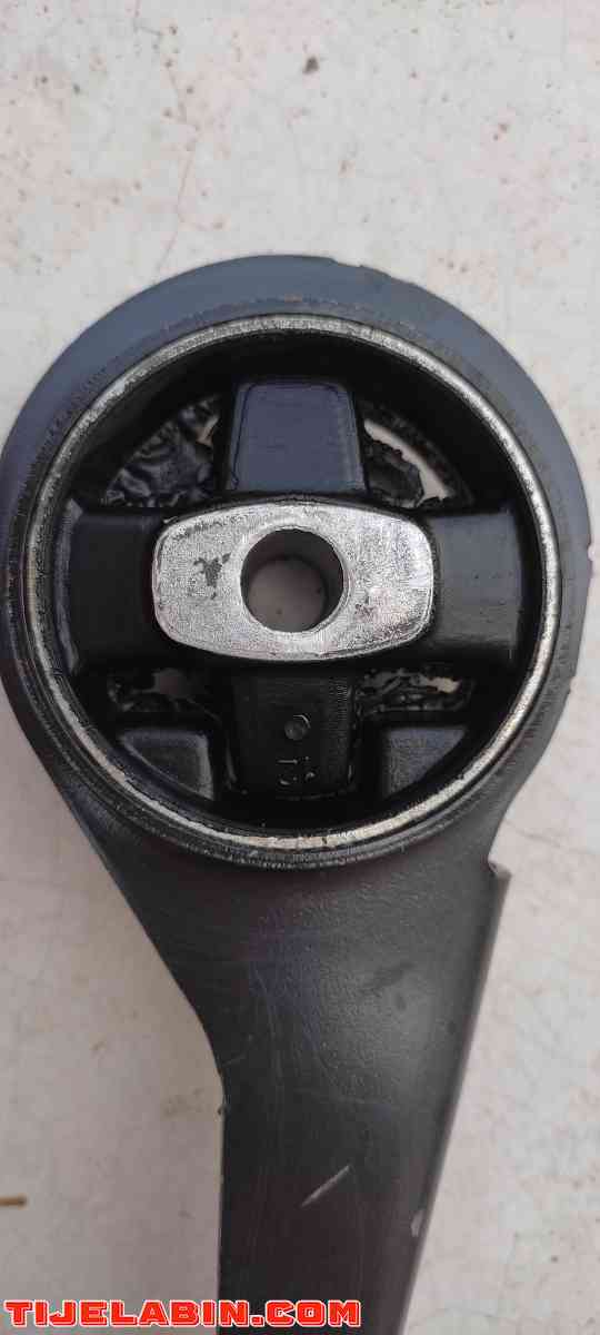 support côté boîte clio campus d'origine  sawmoni 2000 - Alger Centre, Alger