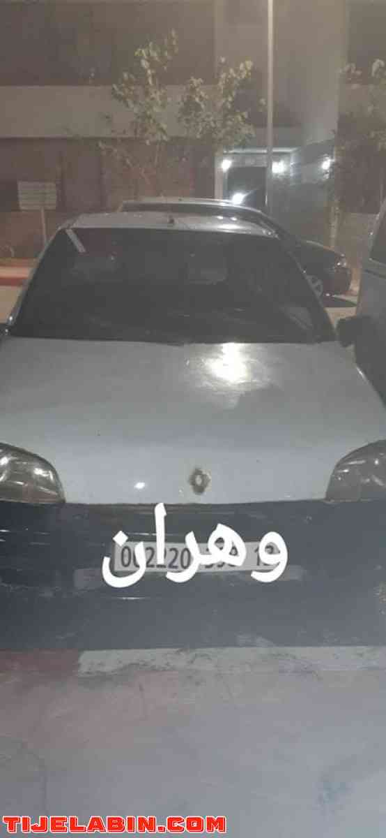 جابونية للبيع ونبدل - Bir El Djir, Oran